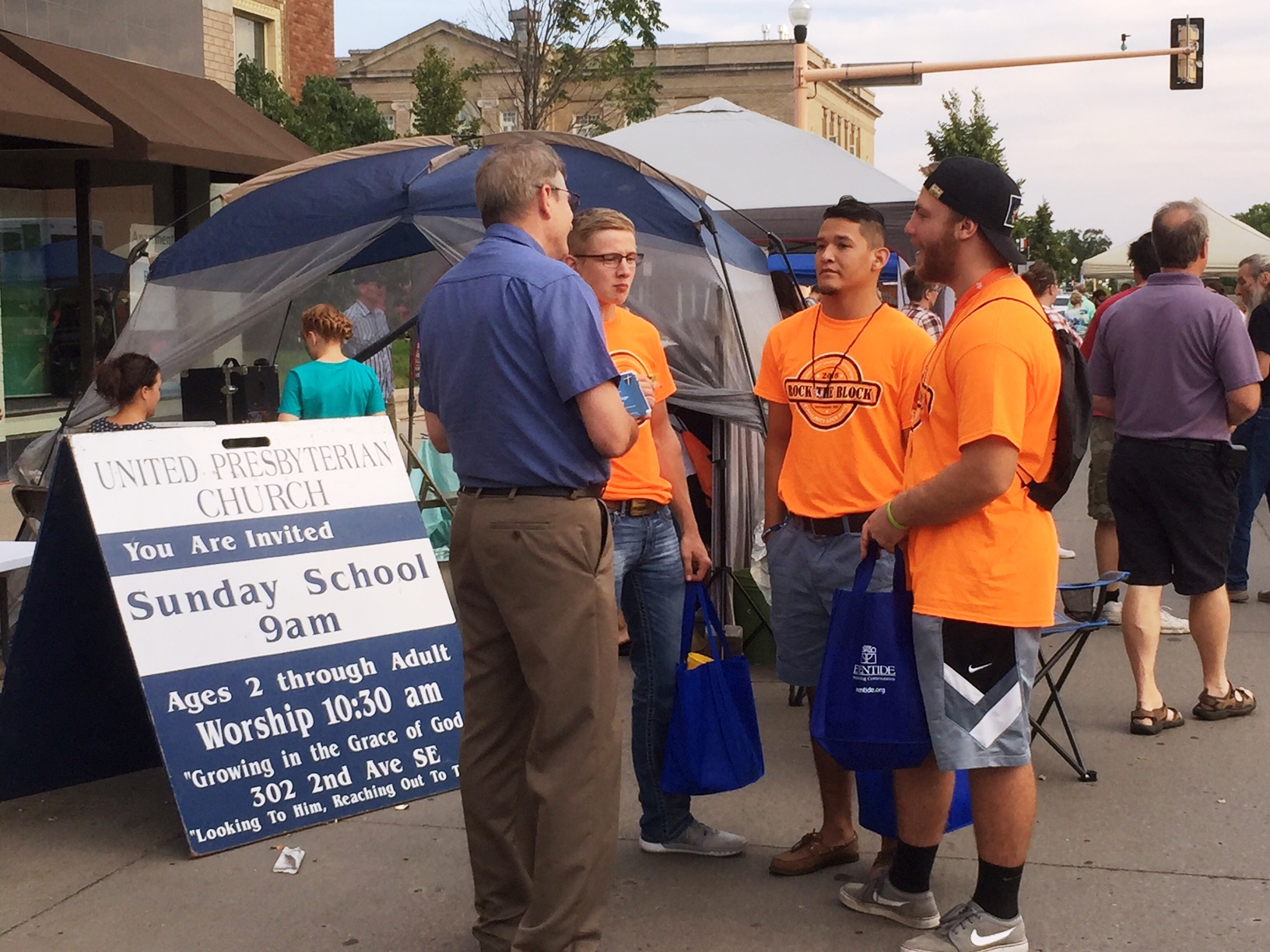 Community Block Party.jpg