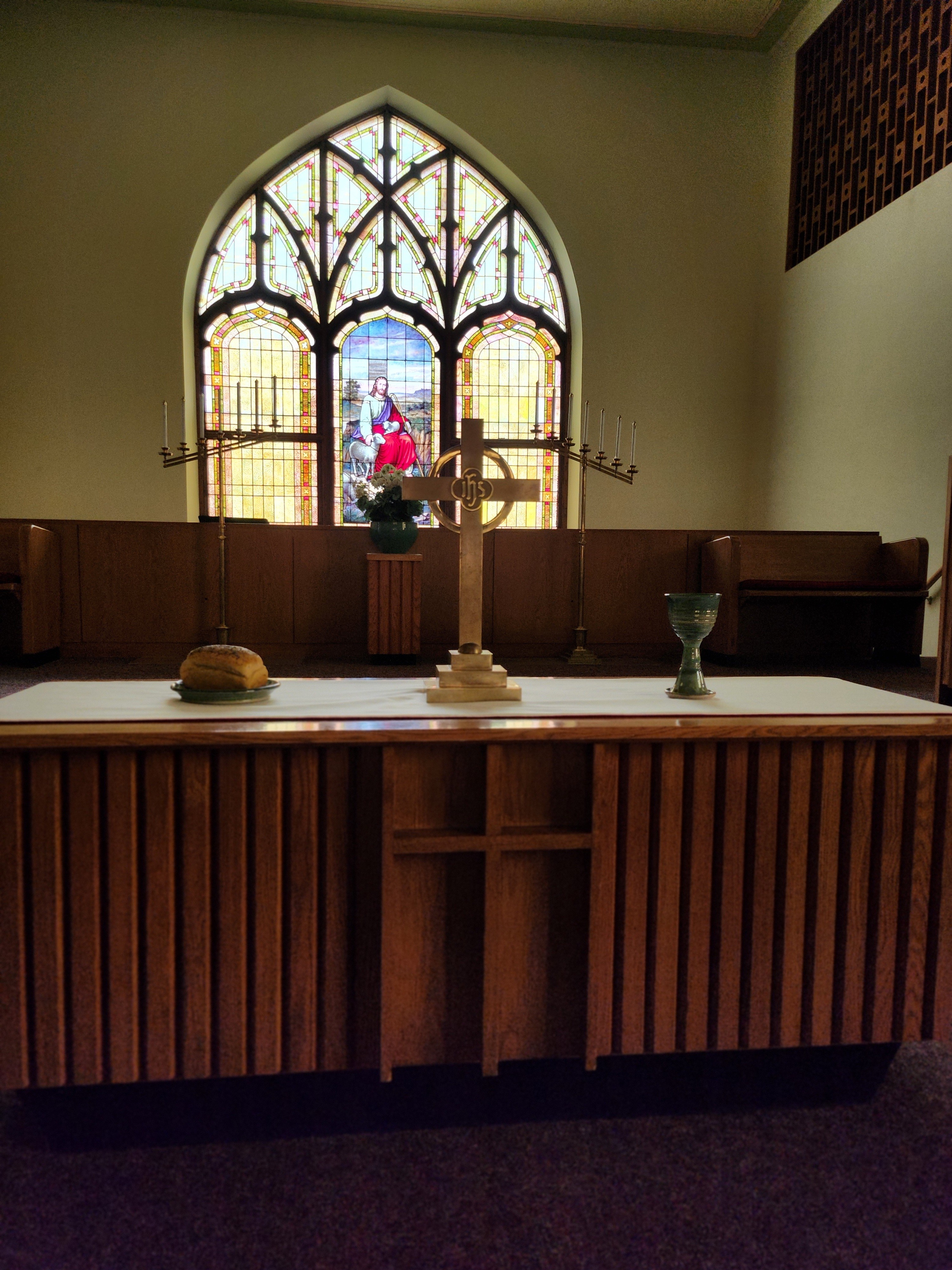 Church.jpg
